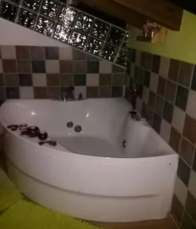 Appartamento La Fuente *